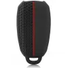 SILIKONOWE OCHRONNE ETUI NA KLUCZYK SUBARU Legacy Impreza Forester BRZ WRX