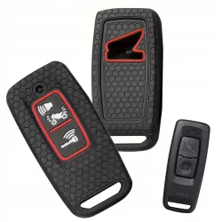 ETUI NA KLUCZYK HONDA PCX Airblade, Forza 750, Power, Wrench, ADV 350