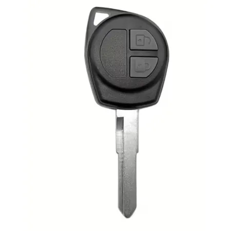 SILIKONOWE OCHRONNE ETUI NA KLUCZYK SUZUKI Swift Vitara Ignis Splash Jimny