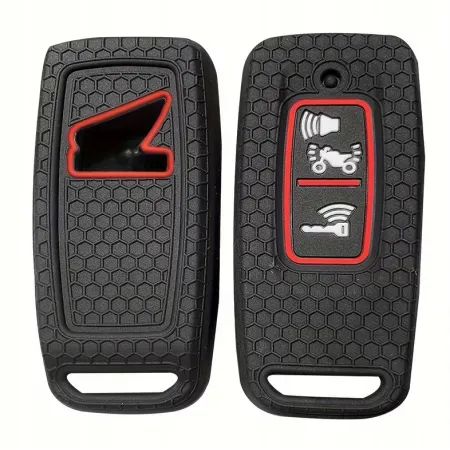 ETUI NA KLUCZYK HONDA PCX Airblade, Forza 750, Power, Wrench, ADV 350