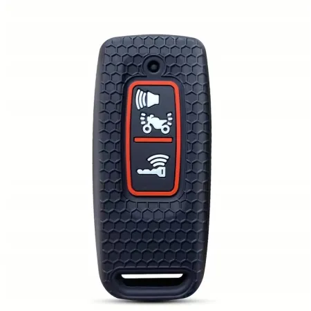 ETUI NA KLUCZYK HONDA PCX Airblade, Forza 750, Power, Wrench, ADV 350