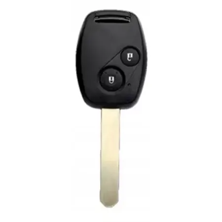 ETUI SILIKONOWE POKROWIEC NA KLUCZYK HONDA CIVIC UFO JAZZ ACCORD CITY CR-V