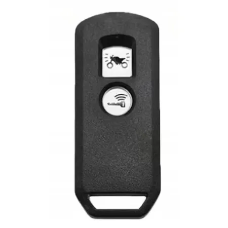 ETUI SILIKONOWE POKROWIEC NA KLUCZYK HONDA SH Forza 350 250 750 ADV Pcx