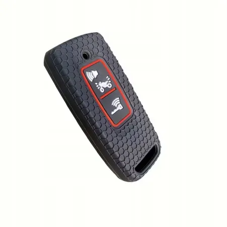 ETUI NA KLUCZYK HONDA PCX Airblade, Forza 750, Power, Wrench, ADV 350