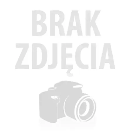 Naklejki ochronne pod klamki samochodu MOCNA FOLIA do auta 8 szt